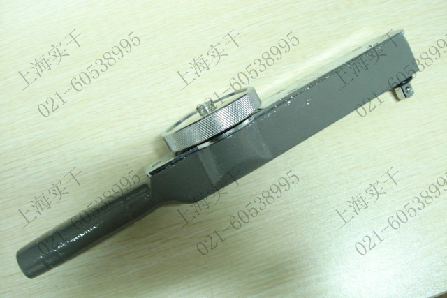 ����ʽŤ������ͼƬչʾ