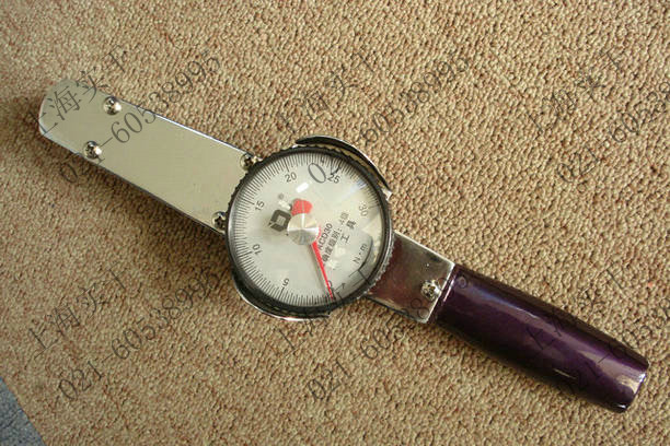 ����ʽŤ������ͼƬչʾ