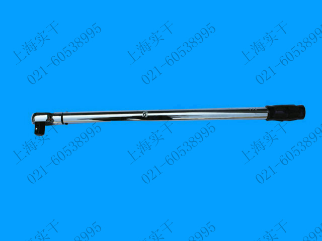 ��ֵʽŤ�ذ���ͼƬ