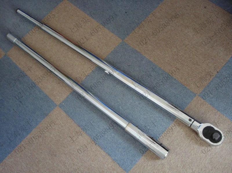 ��ֵʽŤ�ذ���ͼƬ