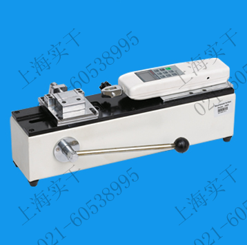 �綯��ʽ����̨ͼƬ