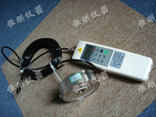 数显测力仪图片
