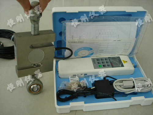 数显测力仪图片