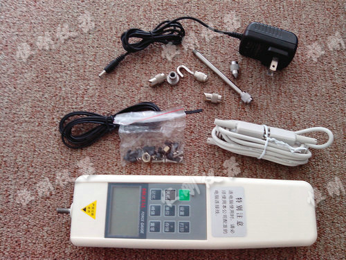 数显测力仪图片