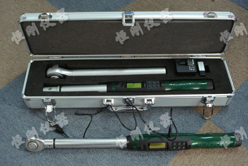 �������԰���ͼƬ