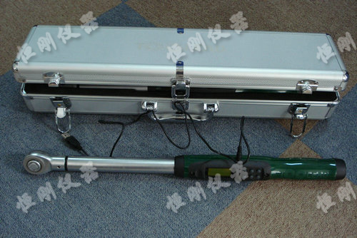 �������԰���ͼƬ