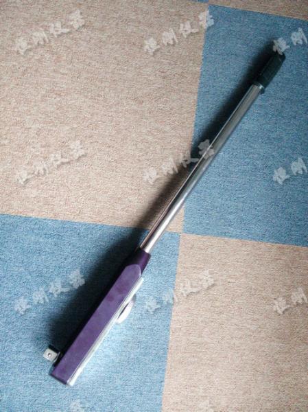 高精度扭力扳手图片