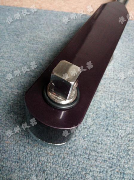 ����ʽ�ֶ�����ͼƬ