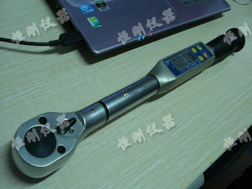 ����ʽ���԰���ͼƬ