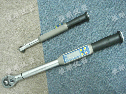 ����ʽ���԰���ͼƬ