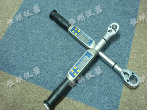 ����ʽ���԰���ͼƬ