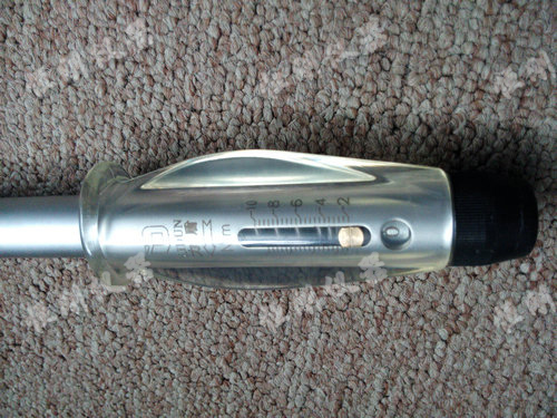 预置扭矩扳手图片