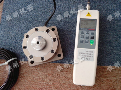 数显测力仪图片