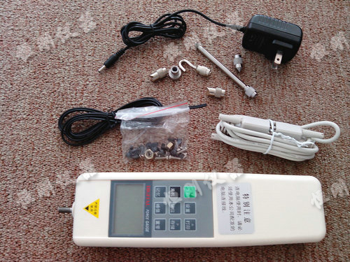 数显测力仪图片