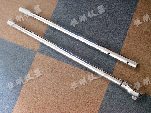 Ԥ���ֶ�����ͼƬ