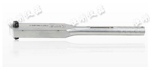 Ԥ���ֶ�����ͼƬ