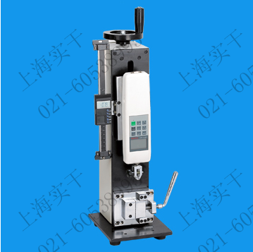 ��������̨ͼƬ