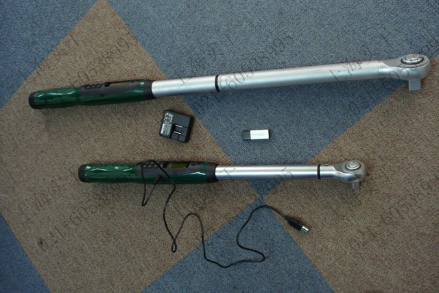 ����ʽ���԰���ͼƬ