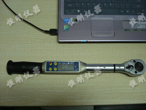 ����ʽ���԰���ͼƬ