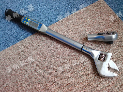 ����ʽ���԰���ͼƬ