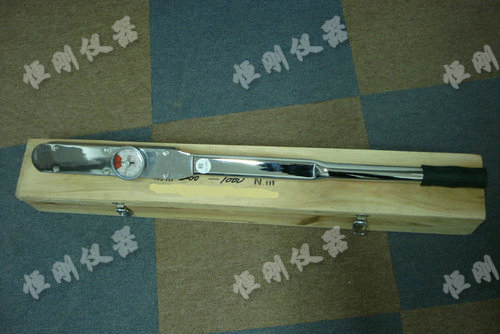 ����ʽŤ������ͼƬ