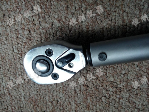 Ԥ��Ť�ذ���ͼƬ