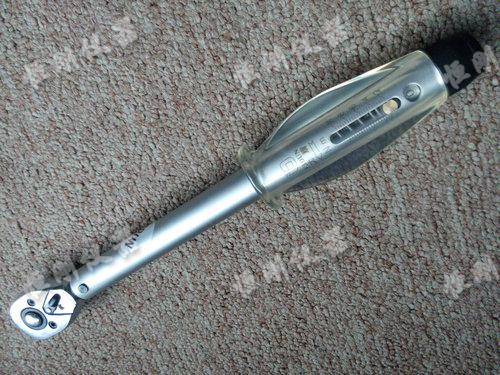 Ԥ��Ť�ذ���ͼƬ