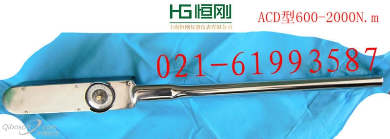 ���̰���