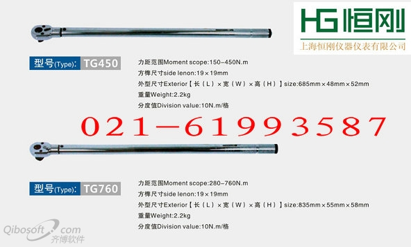 ���̰���