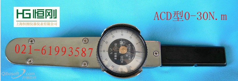 ���̰���