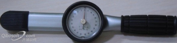 ���̰���