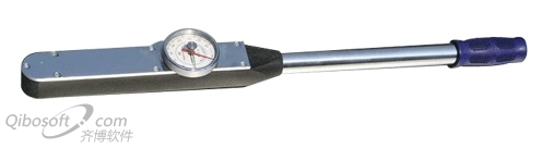 ���̰���