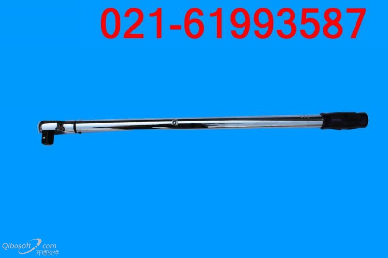 ����ʽ����