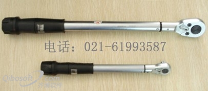 Ԥ��ʽŤ�ذ���