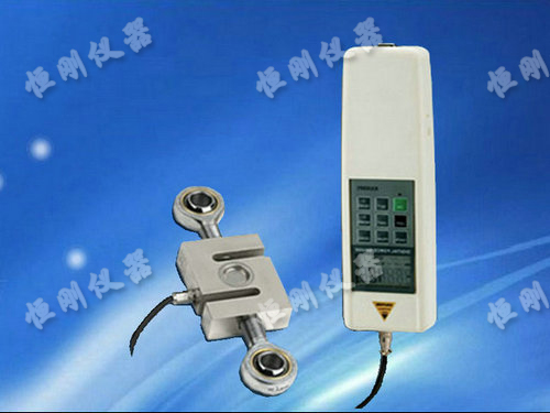 数显测力仪图片