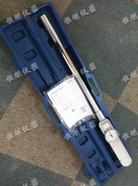 ����ʽ�ֶ�����ͼƬ