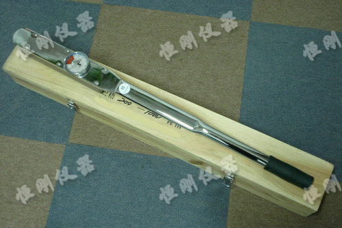 ����ʽ�ֶ�����ͼƬ