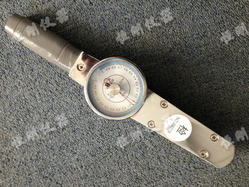 ����ʽ�ֶ�����ͼƬ