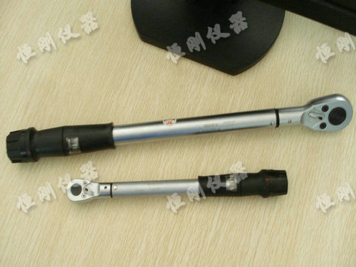 Ԥ���ֶ�����ͼƬ