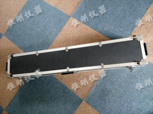 高精度扭力扳手图片