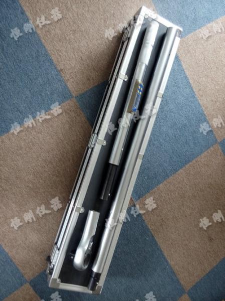 高精度扭力扳手图片