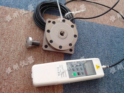 ����������ͼƬ