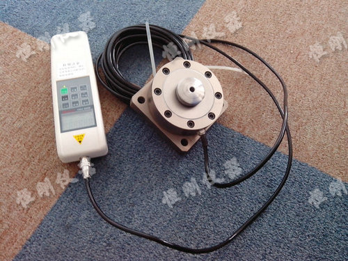 ����������ͼƬ