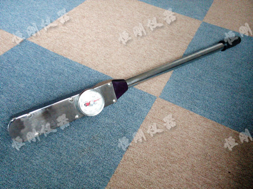 ����ʽŤ������ͼƬ