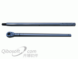 Ô¤ÖÃʽŤÁ¦°âÊÖ