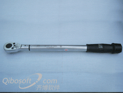 Ô¤ÖÃʽŤÁ¦°âÊÖ