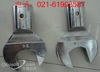 Ԥ��ʽŤ�ذ���