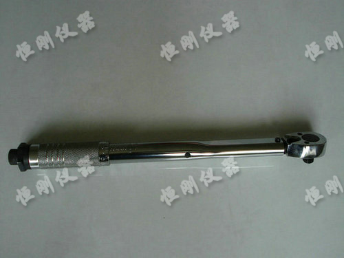 Ԥ��Ť�ذ���ͼƬ