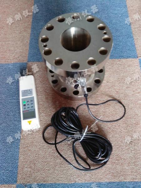 ��ͨ���Բ�����ͼƬ