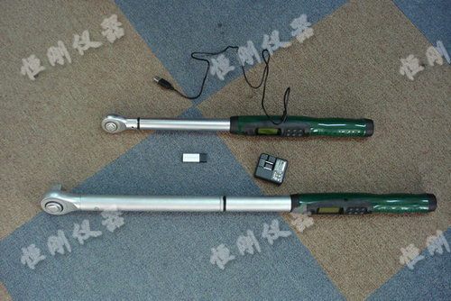 �������԰���ͼƬ